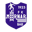 Mornar badge