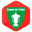 Cup badge
