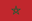 Morocco U17 badge