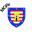 Morpeth Town badge