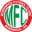 Morrinhos badge
