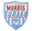 Morris Elite badge
