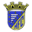 Mortágua badge