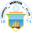 Morton badge