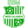 Mostaganem badge