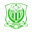 Motema Pembe badge