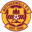 Motherwell badge