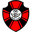 Moto Club badge