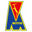Motor Lublin badge