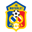 Motorlet Praha badge