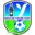 Moulins-Yzeure Foot 03 badge