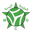 Mouloudia Oujda badge