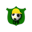 Mounana badge