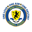 Mount Pleasant Academy badge
