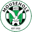 Mousehole badge