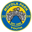Moyola Park badge