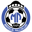 MP badge