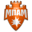 Mpam badge