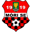 Móri SE badge
