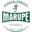 Mārupe badge