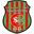 M'saken badge