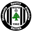 MSP Batna badge