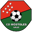 Móstoles badge