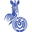 MSV Duisburg badge