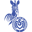 MSV Duisburg W badge