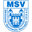 MSV Neuruppin badge