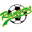 Mt Druitt Town badge
