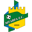Mtarfa badge