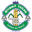 Mtibwa Sugar badge