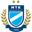 MTK Budapest badge