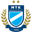 MTK Budapest II badge