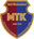 Mátészalka badge
