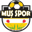 Muş Menderesspor badge