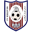 Muaither SC badge
