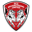 Muangthong United badge