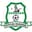 Mufulira Wanderers badge