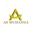 Muhanga badge