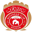 Muharraq badge