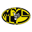 Mukura badge