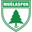 Muğlaspor badge