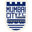 Mumbai City badge