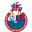 Municipal badge