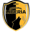 Municipal Liberia badge