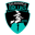 Municipal Salamanca badge