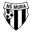 Mura badge
