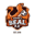 Murang'a SEAL badge